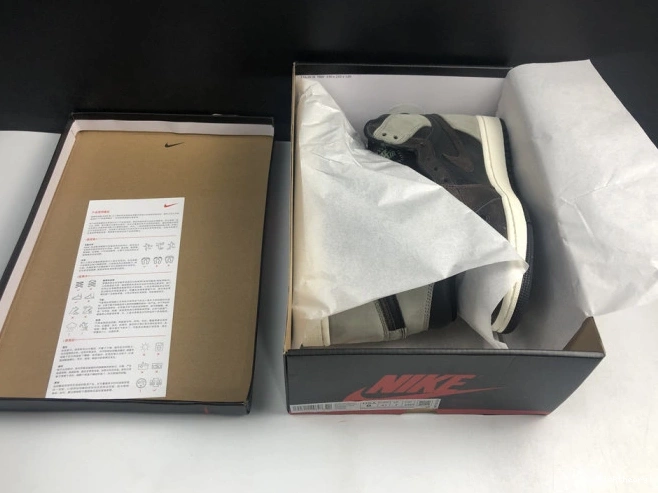 Kick Theory -033 ARMY AIR LIGHT 1 555088 JORDAN HIGH 0806